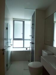 Dakota Residences (D14), Condominium #614528151